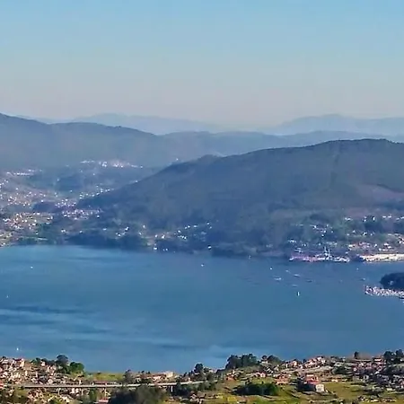 La Cabadachan Vilaboa