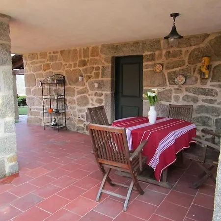 La Cabadachan