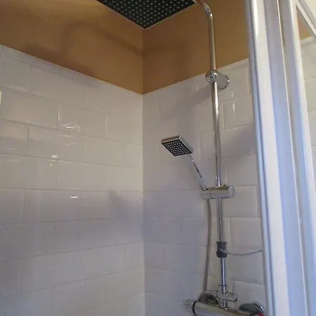 La Cabadachan Сasa de vacaciones