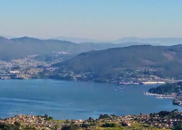 La Cabadachan Vilaboa