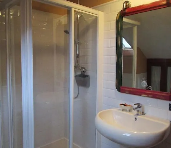 Casa de Férias La Cabadachan *