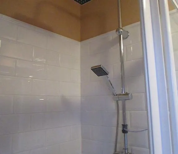 La Cabadachan Casa de Férias